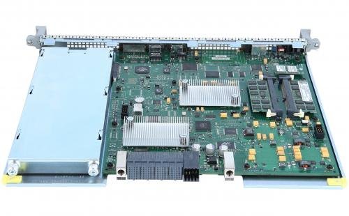 Can I install 2666mhz RAM in 3200mhz motherboard?