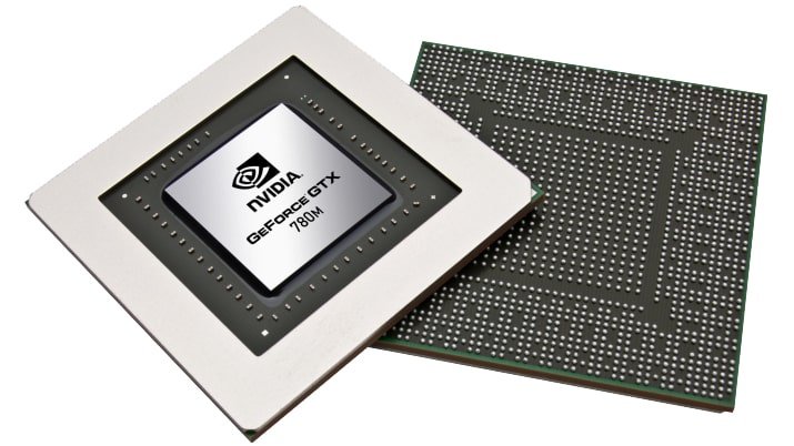 Should I Buy a Processor With Integrated Graphics