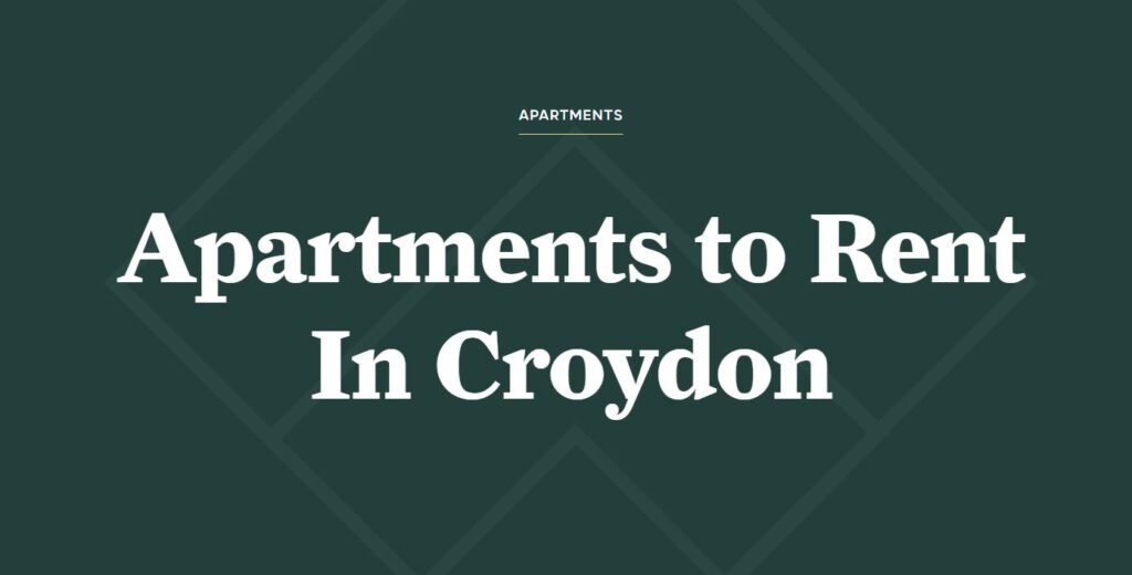 Ten Degrees Croydon