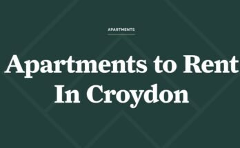Ten Degrees Croydon
