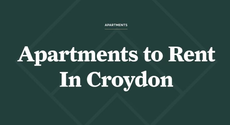 Ten Degrees Croydon
